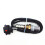 Car Oxygen Sensor O2 Sensor 55353811 Suitable for  Astra H 1.8L 2004-2016 6