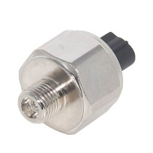 Car Knock Sensor Fit for CR-V 2002 2003 2004 2005 2006 2007 2008 2009 Accord 30530PNA003 Car Accessories