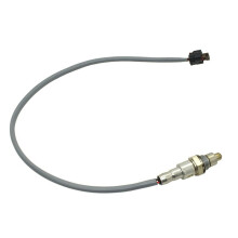 F85Z-9G444-BA Car Oxygen Sensor O2 Sensor for Mercury B5Z-9G444-A F85Z9G444BA