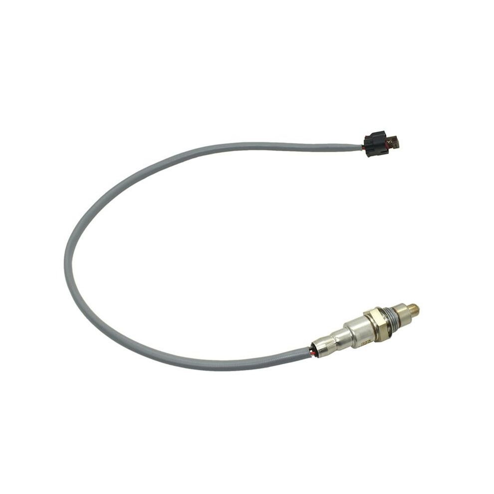F85z-9G444-Ba Car Oxygen Sensor O2 Sensor For Mercury B5z-9G444-A F85z9g444ba Light 6031569201656