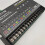 DIY Autonoom Programmeren Controller 12Way Programmeerbare USB DIY LED RGB Controller voor 3528 5050 Strip Module 2