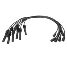 7mm Ignition  Wires 6718127 560285789AB for  Durango Ram 1500 2500 3500 V8 5.7L