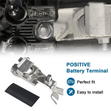 926-606 926606 Pluspol der Batterie für RAM 1500 2500 3500 2013-2019 Ersatz 68288778AA