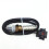 Car Oxygen Sensor O2 Sensor 55353811 Suitable for  Astra H 1.8L 2004-2016 5