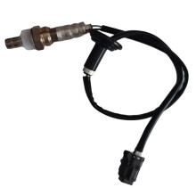 Car Downstream Oxygen Sensor Lambda Sensor O2 Sensor 39210-2G400 for Sonata 2009-2010 Forte Optima
