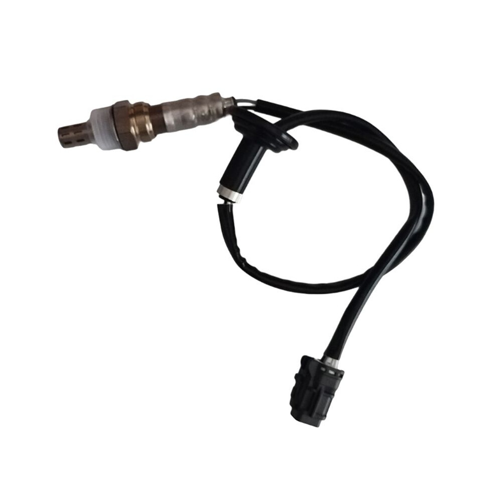 Car Downstream Oxygen Sensor Lambda Sensor O2 Sensor 39210-2G400 For Sonata 2009-2010 Forte Optima 6031431221225