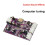 DSP Digitale Reverb Module Computerafstemming Geluidseffecten Mengpaneel Geluid Reverb Board Modificatie Effector Module 3