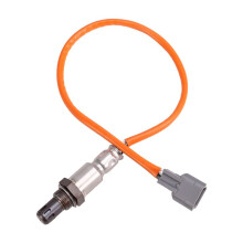 22690-8543R 226A4-0319R Capteur D'Oxygène pour Dacia Duster Logan Sandero pour Captur Clio Twingo 0.9 1.0
