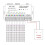 DIY Autonoom Programmeren Controller 12Way Programmeerbare USB DIY LED RGB Controller voor 3528 5050 Strip Module 6