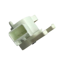13597416 Interruptor de Sensores de PosicióN del Pedal del Freno del Embrague para para Sonic para para 25894753 94754740