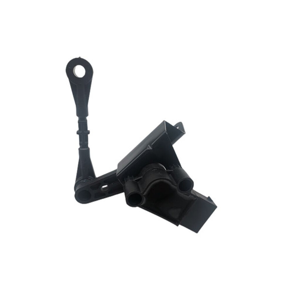 Lr024218 Rear Left Height Level Sensor For Evoque 2.0L 2012-2017 Black 6031884584090