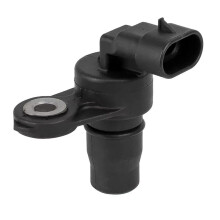 Car Camshaft Position Sensor 12576519 for Colorado Trailblazer Envoy H3