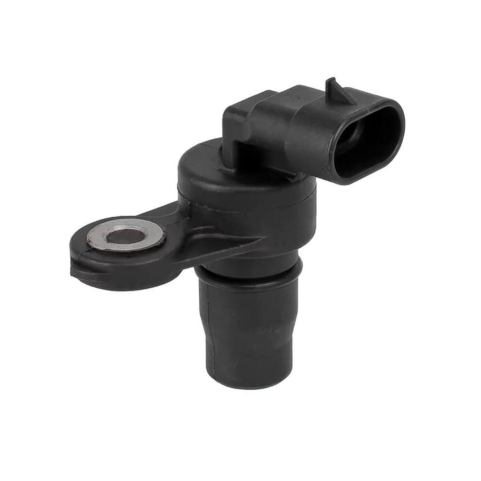Car Camshaft Position Sensor 12576519 For Colorado Trailblazer Envoy H3 6032356805798