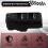 Car Window Regulator  Window Button  35750-THA-H61 for  Cr-V 2
