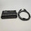 DIY Autonoom Programmeren Controller 12Way Programmeerbare USB DIY LED RGB Controller voor 3528 5050 Strip Module 5