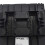 7E0937090D Car BCM Onboard Power Supply Control Unit Comfort Module for   Beetle Bora Santana Multivan  Rapid 8