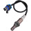 12589321 Car Accessories Oxygen Sensor O2 Sensor for      213-3533 1