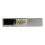 Car PDC Park Distance Control Module 66209252637 for  X1 E84 2009-2015 2Plug Parking Control Unit 6620 9 252 637 5
