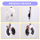 DS3-2 Motorcycle Electronic Ignition System for  GS550 GS750 GS850 1977-1983 4