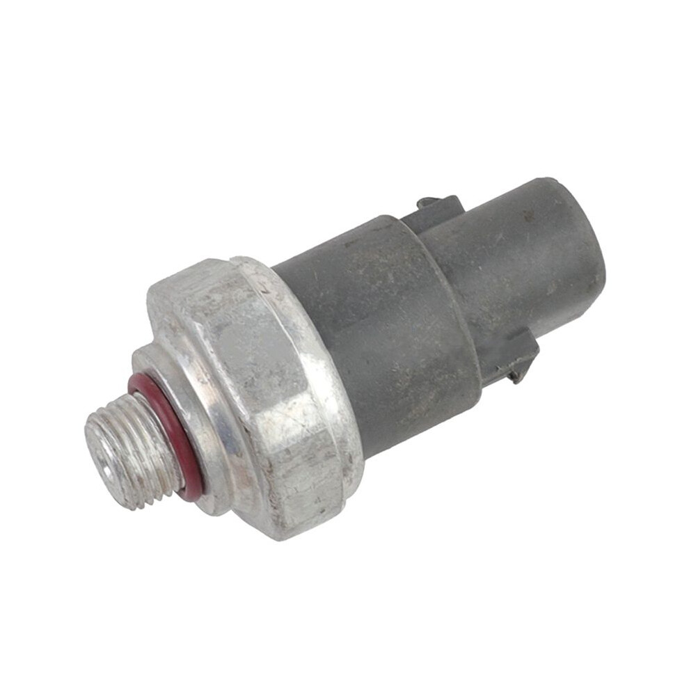 Air Conditioner High Pressure Sensor 4434400720 For Prius Land Avensis Matrix Camry Vios Rav4 6033534041410