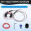 DS1-1 Motorcycle Electronic Ignition System for  CB350F 1972-1974, CB400F 1975-1977 3