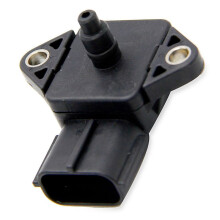 22627-AA170 Car Pressure Sensor for Impreza 2002-2005 for 2.0L 079800-5050 22627AA170