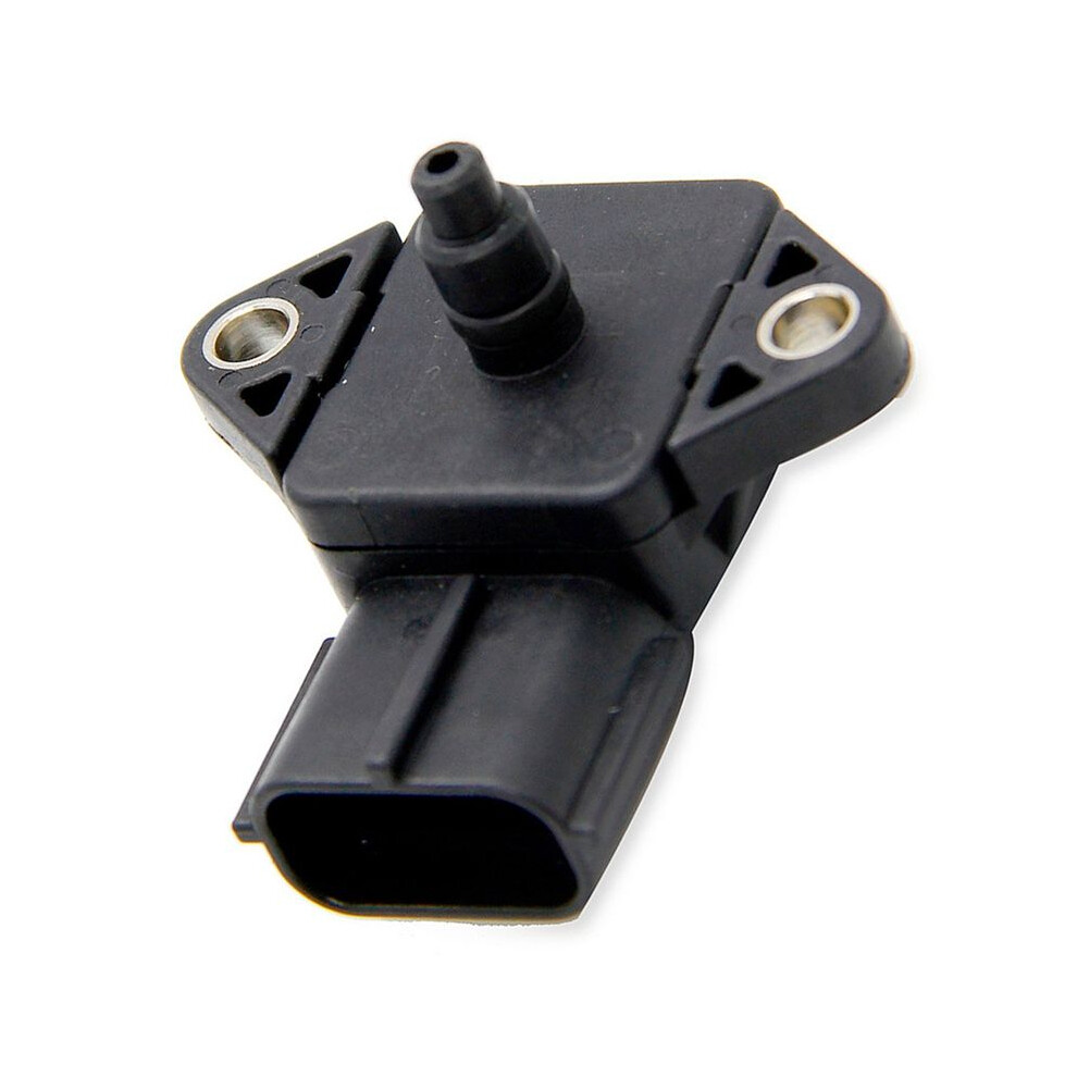 22627-Aa170 Car Pressure Sensor For Impreza 2002-2005 For 2.0L 079800-5050 22627Aa170 Light 6032593256872