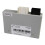 Car PDC Park Distance Control Module 66209252637 for  X1 E84 2009-2015 2Plug Parking Control Unit 6620 9 252 637 7