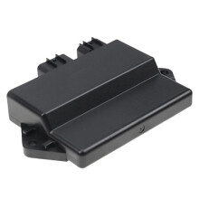 Motorcycle Ignition CDI Box Ignition Module 3GD-85540-40-00 for 350 YFM350 YFM 350 YFM350X