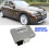 Car PDC Park Distance Control Module 66209252637 for  X1 E84 2009-2015 2Plug Parking Control Unit 6620 9 252 637 4