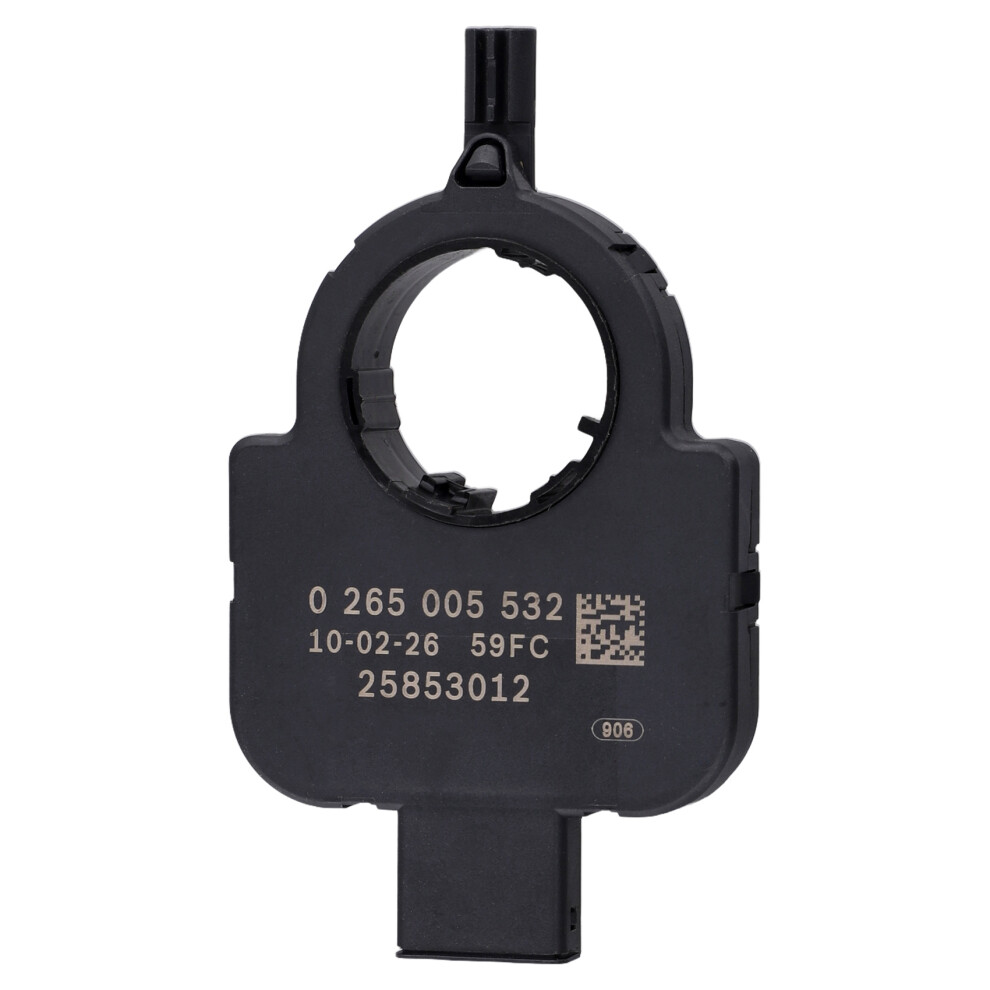 Car Steering Angle Sensor 25853012 For Enclave Acadia Saturn 2008-2010 25794841 0265005532 6031654673825