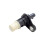 31342468 Engine Crankshaft Position Sensor Plastic for  Xc90 Mk2 6