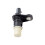 31342468 Engine Crankshaft Position Sensor Plastic for  Xc90 Mk2 3