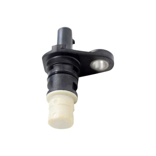 31342468 Engine Crankshaft Position Sensor Plastic for  Xc90 Mk2 2
