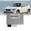 Car PDC Park Distance Control Module 66209252637 for  X1 E84 2009-2015 2Plug Parking Control Unit 6620 9 252 637 2