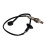 Car Downstream Oxygen Sensor Lambda Sensor O2 Sensor 39210-2G400 for  Sonata 2009-2010  Forte Optima 3