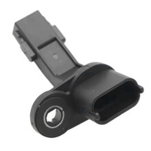 Nockenwellenpositionssensor 2709050600 A2709050600 A2709050043 23731-HG00E für - ABCEV Vito GLA CLA GLC