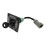 Ignition Key  Start Panel 0176408 for Bombardier Outboard Engine Ignition Without Flameout 3