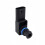 A0009055002 Exhaust MAP Pressure Sensor for - C-Class E-Class S-Class GLC-Class 0009055002 3