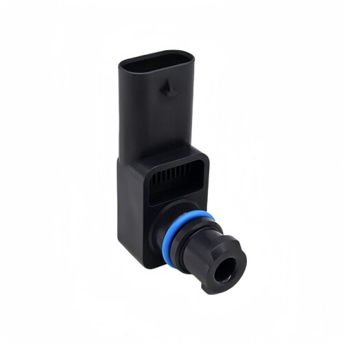 A0009055002 Exhaust MAP Pressure Sensor for - C-Class E-Class S-Class GLC-Class 0009055002 2