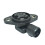TPS Throttle Position Sensor JT3L for  Accord CRV CRX  Integra 1