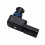 A0009055002 Exhaust MAP Pressure Sensor for - C-Class E-Class S-Class GLC-Class 0009055002 1