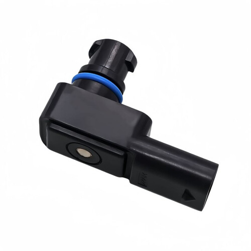 A0009055002 Exhaust MAP Pressure Sensor for - C-Class E-Class S-Class GLC-Class 0009055002 1