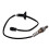 Car Downstream Oxygen Sensor Lambda Sensor O2 Sensor 39210-2G400 for  Sonata 2009-2010  Forte Optima 2