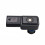 A0009055002 Exhaust MAP Pressure Sensor for - C-Class E-Class S-Class GLC-Class 0009055002 6