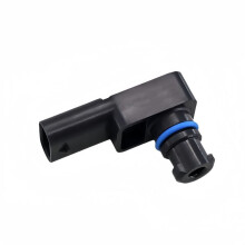 A0009055002 Abgas-MAP-Drucksensor für - C-Klasse E-Klasse S-Klasse GLC-Klasse 0009055002