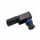 A0009055002 Exhaust MAP Pressure Sensor for - C-Class E-Class S-Class GLC-Class 0009055002 1