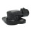 TPS Throttle Position Sensor JT3L for  Accord CRV CRX  Integra 3