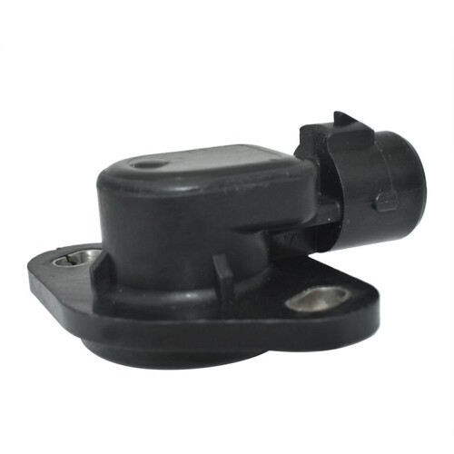 TPS Throttle Position Sensor JT3L for  Accord CRV CRX  Integra 2