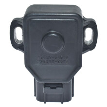 13420-64D10 Car Accessories Throttle Position Sensor TPS for 1342064D10 198500-8010